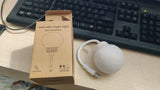 Moon LED Lights for Bedroom,Home ,Office